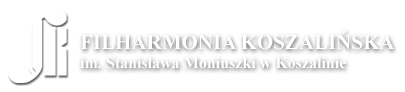 Filharmonia-logo