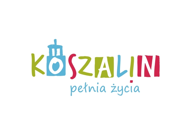 Miasto Koszalin
