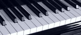 Zdjecie fortepian2.jpg