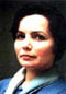 Katarzyna Baj-Gustaw