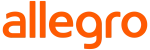 Allegro