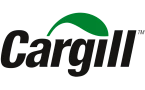 Cargill