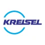 Kreisel
