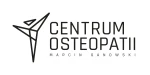 Centrum Osteopatii