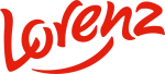 Lorenz