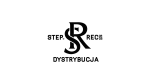 Step records