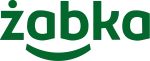 Żabka