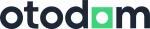 Otodom