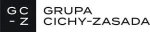 Grupa Cichy-Zasada