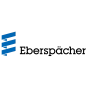 Eberspacher