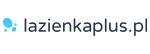 Lazienkaplus.pl