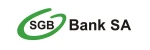 SGB Bank SA