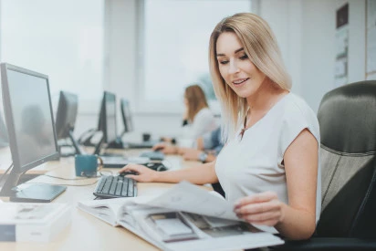 Zdjęcia wizerunkowe dla e-commerce – lazienkaplus.pl