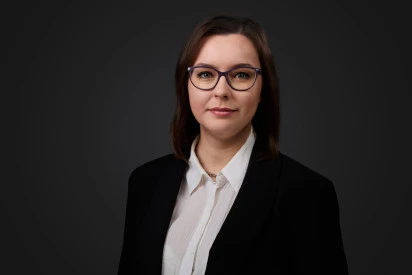 Zdjęcia zespołu Studio Lokomotywa