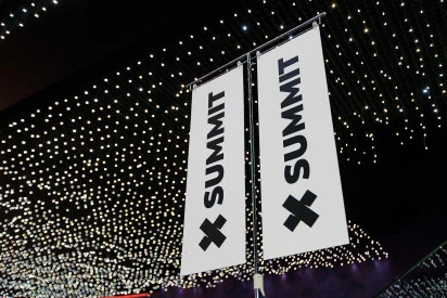 X SUMMIT