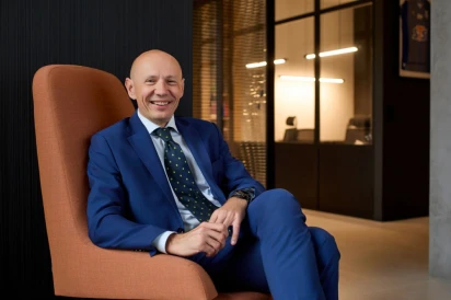 Zdjecia dla prawnika - MS Adwokaci