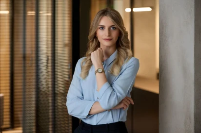 Zdjecia dla prawnika - MS Adwokaci