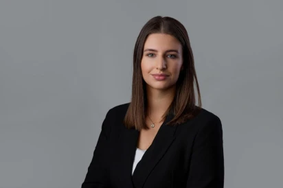 Zdjecia dla prawnika - MS Adwokaci