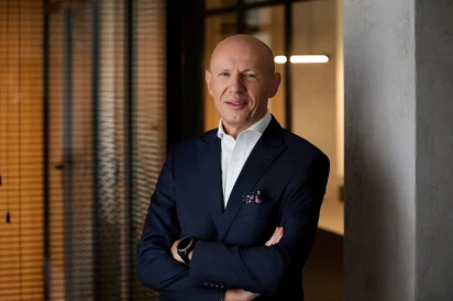 Zdjecia dla prawnika - MS Adwokaci