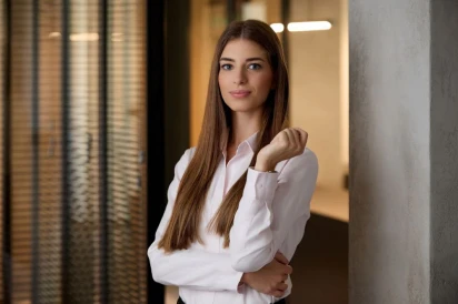 Zdjecia dla prawnika - MS Adwokaci