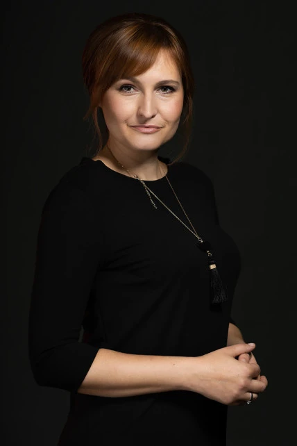 Igorwojtkowiak.com - Portfolio