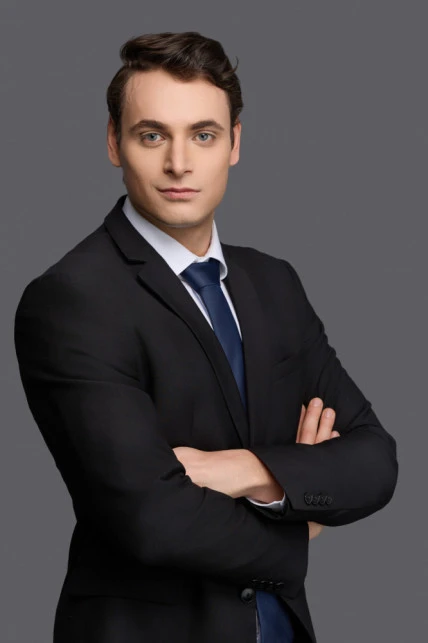 Igorwojtkowiak.com - Portfolio