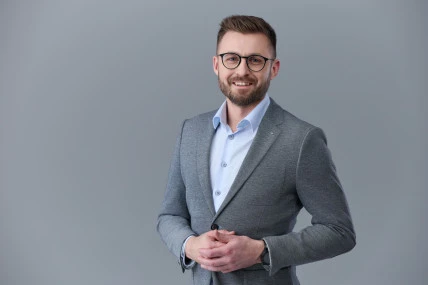 Igorwojtkowiak.com - Portfolio