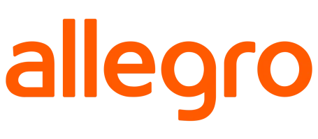 Allegro