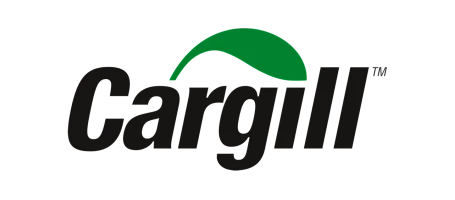Cargill