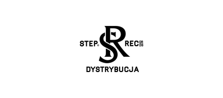 Step records