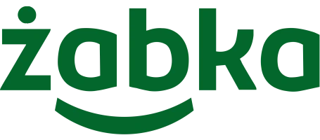 Żabka