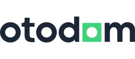 Otodom