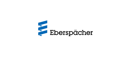 Eberspacher