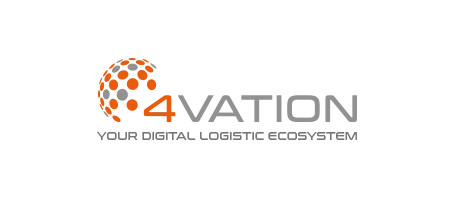 4 Vation