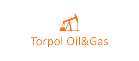 Torpol