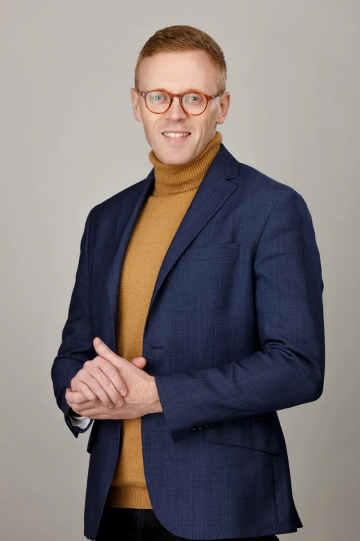 Najczęściej wykorzystywane jest na stronach www i w stopce e-mail. Ponadto można go użyć w działaniach marketingowych i komunikacji zewnętrznej