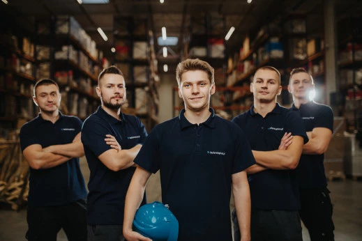lazienkaplus.pl - Zdjęcia wizerunkowe dla e-commerce – lazienkaplus.pl