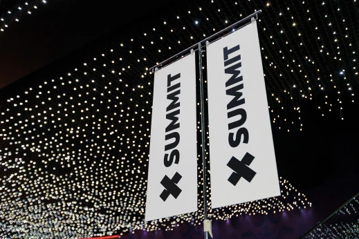 Sprawny Marketing - X SUMMIT