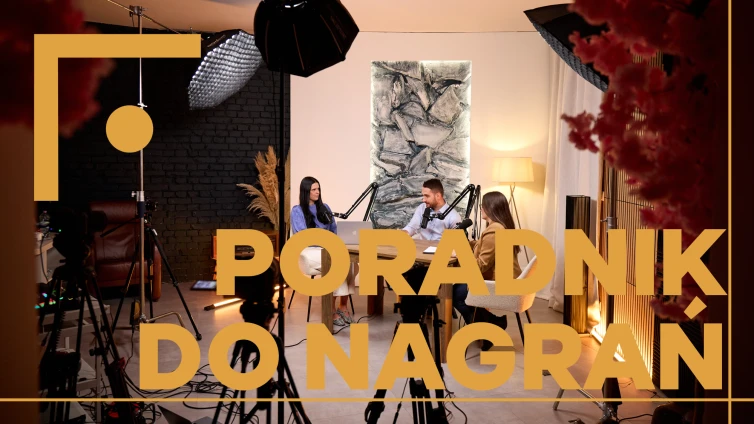 Jak przygotować się do wywiadu w firmie?